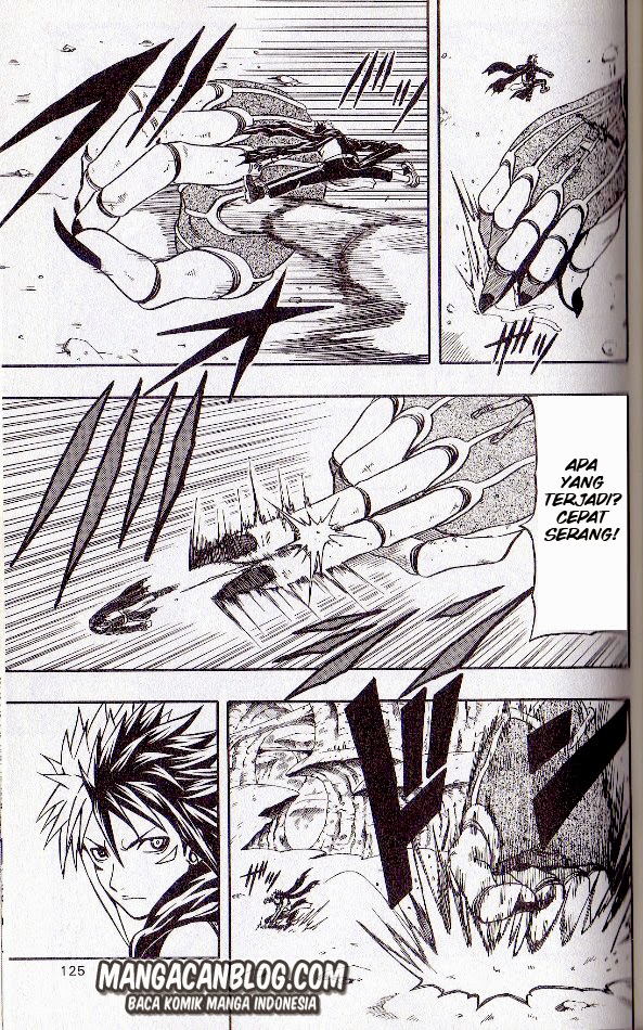 image-komik-666-satan-chapter-55-24/46