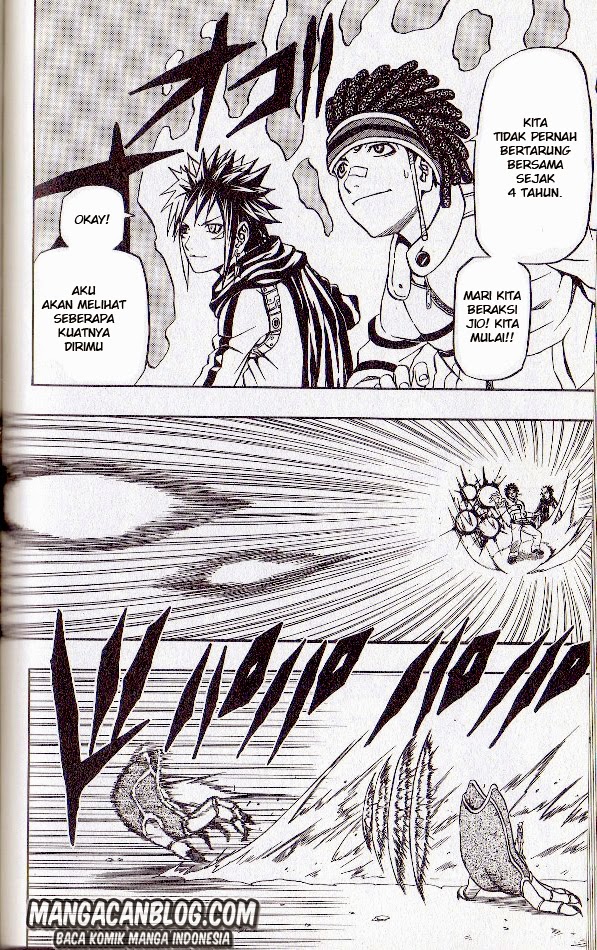 image-komik-666-satan-chapter-55-25/46