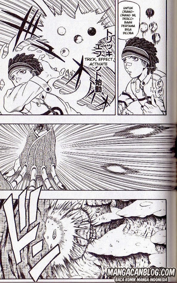 image-komik-666-satan-chapter-55-26/46