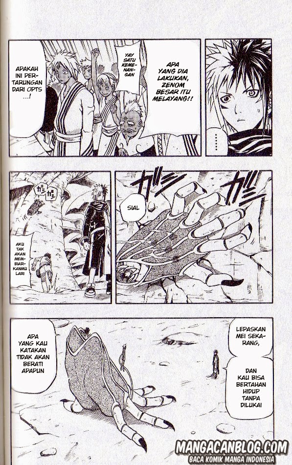 image-komik-666-satan-chapter-55-27/46