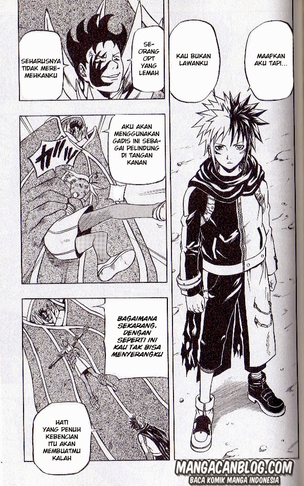 image-komik-666-satan-chapter-55-28/46