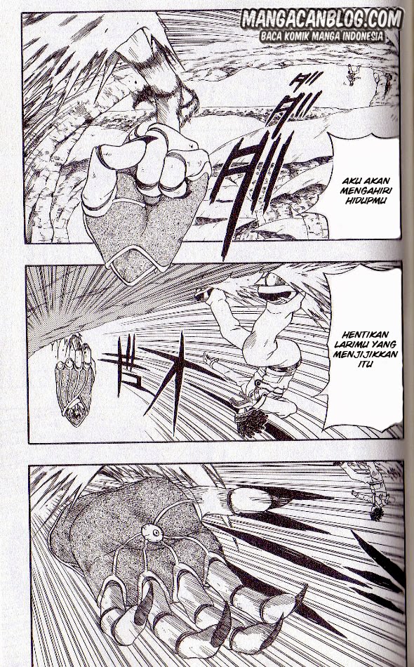 image-komik-666-satan-chapter-55-30/46