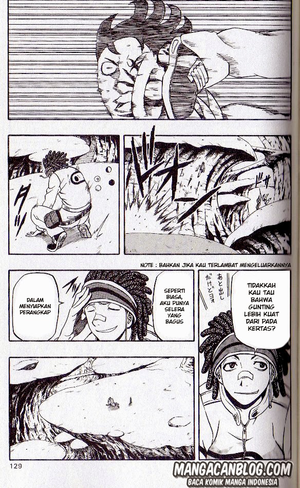 image-komik-666-satan-chapter-55-32/46