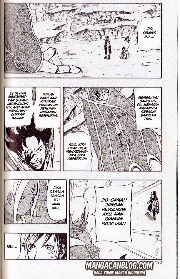 image-komik-666-satan-chapter-55-33/46