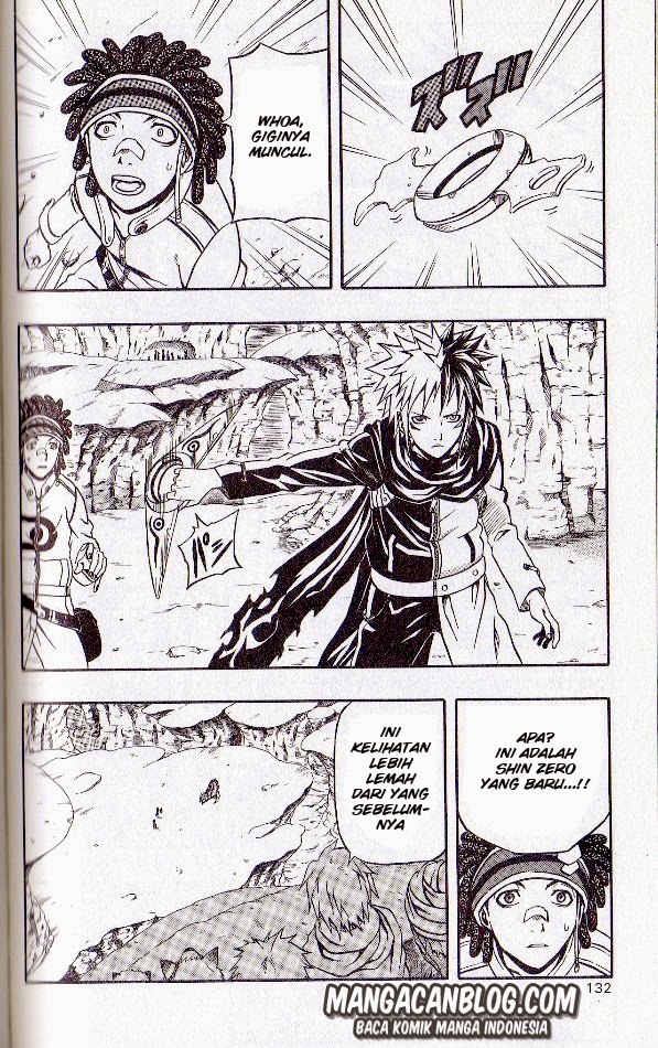 image-komik-666-satan-chapter-55-35/46