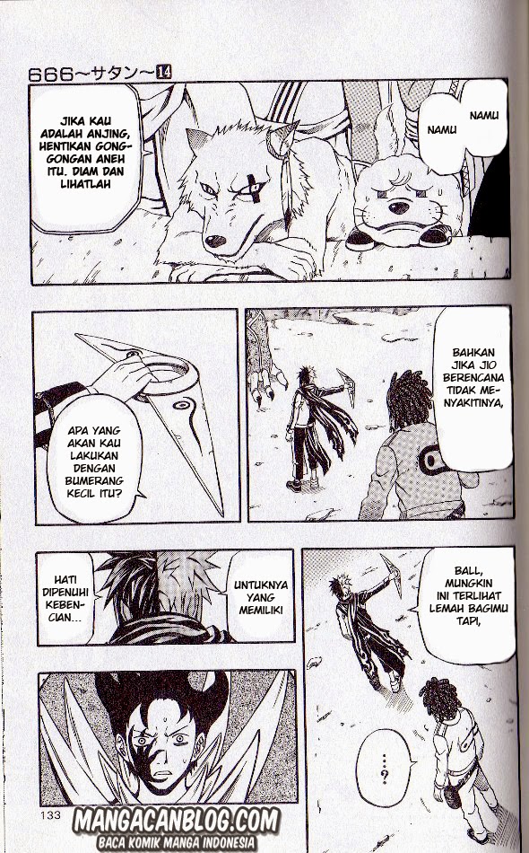 image-komik-666-satan-chapter-55-36/46