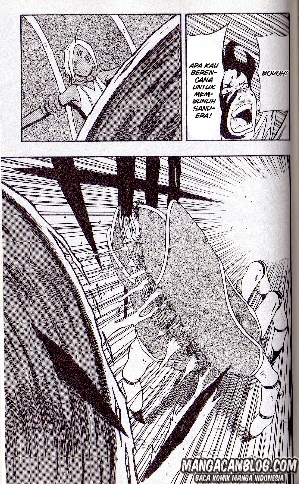 image-komik-666-satan-chapter-55-39/46