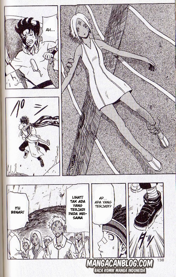 image-komik-666-satan-chapter-55-40/46