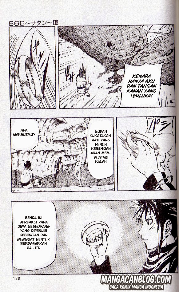 image-komik-666-satan-chapter-55-41/46