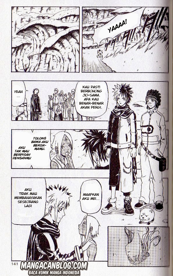 image-komik-666-satan-chapter-55-43/46