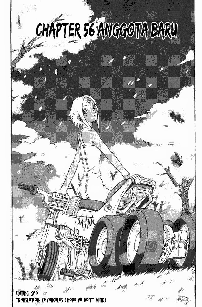 image-komik-666-satan-chapter-56-0/47