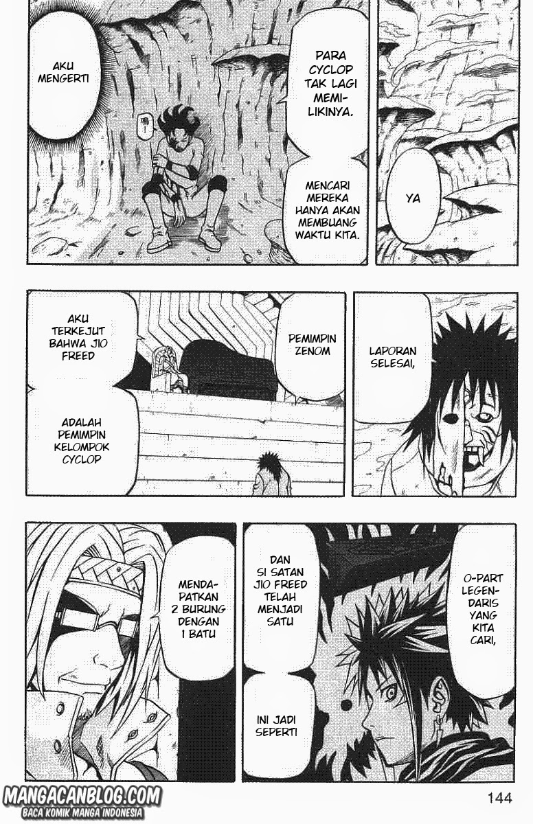 image-komik-666-satan-chapter-56-1/47