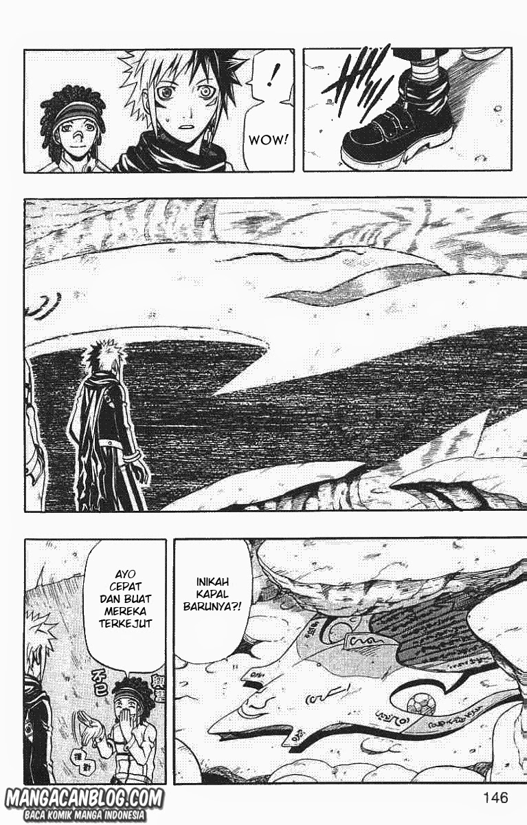 image-komik-666-satan-chapter-56-3/47