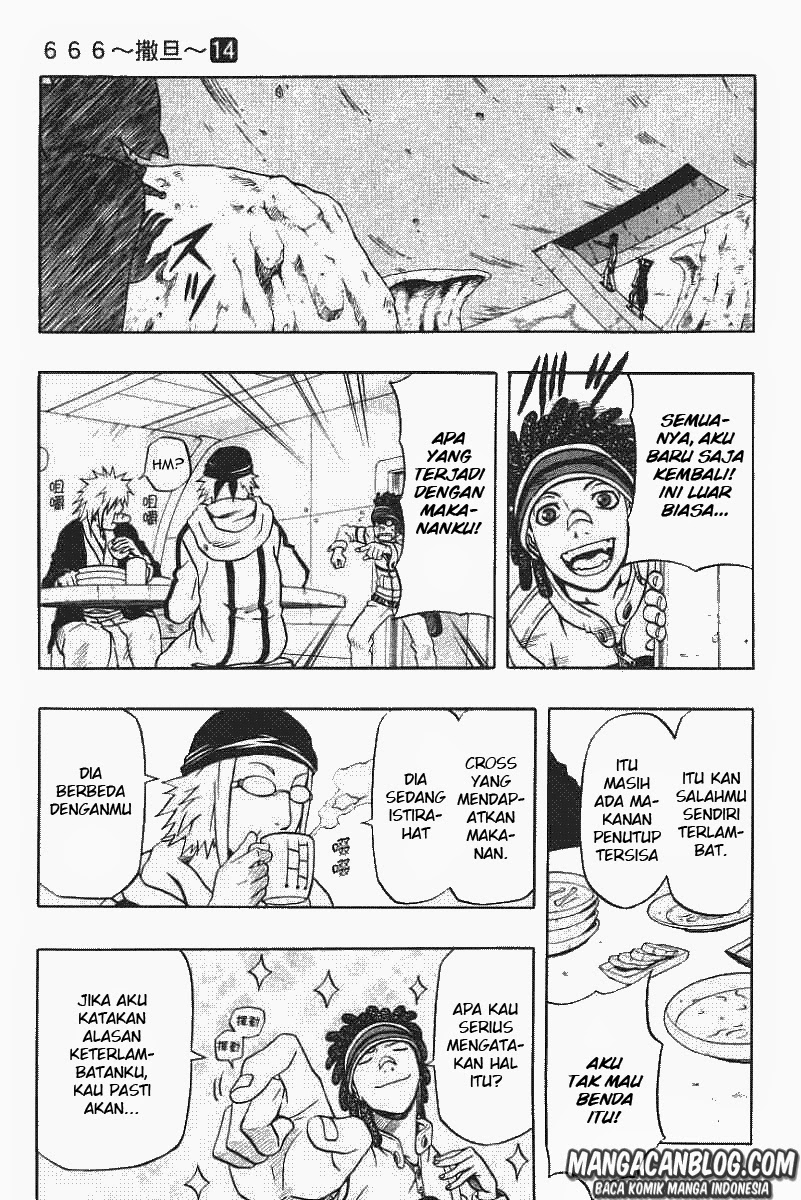 image-komik-666-satan-chapter-56-4/47