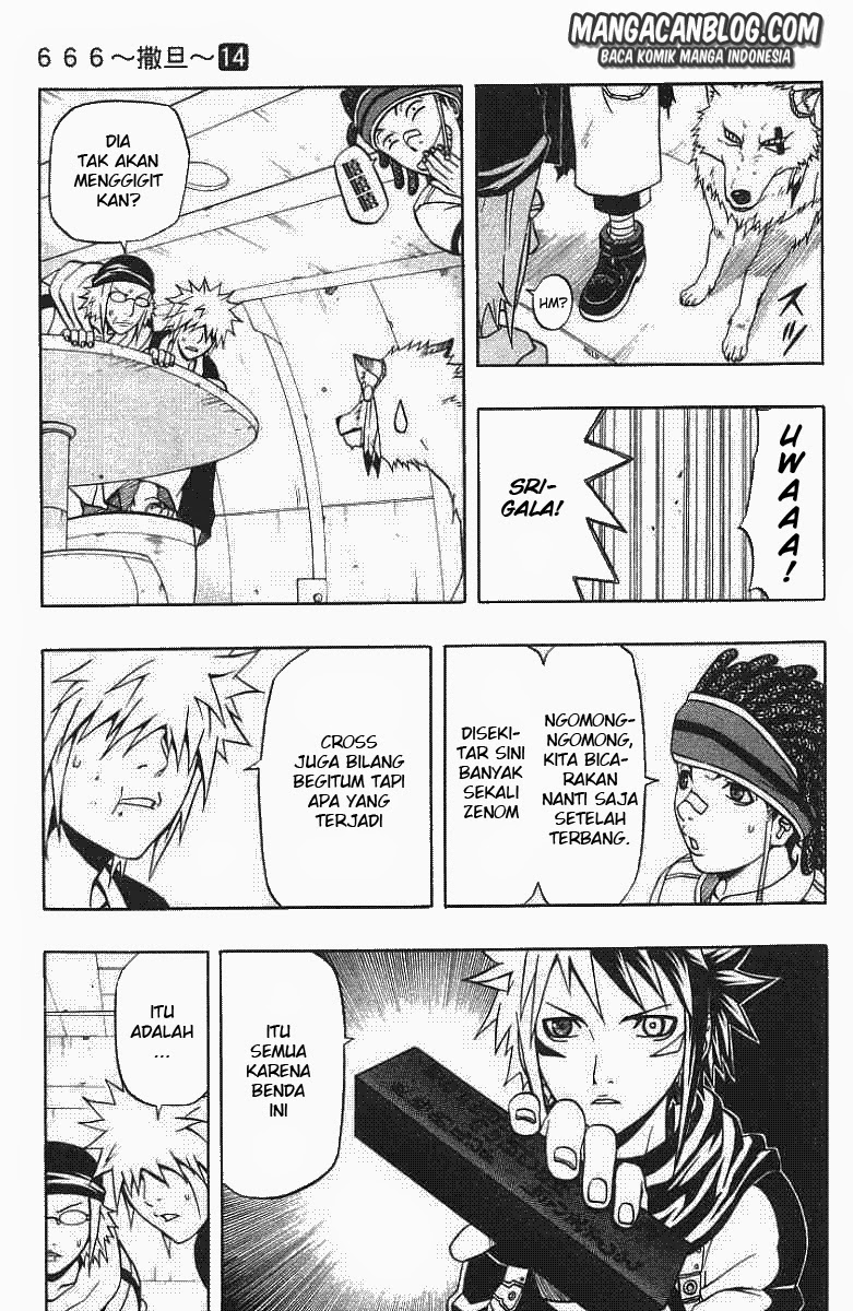 image-komik-666-satan-chapter-56-6/47