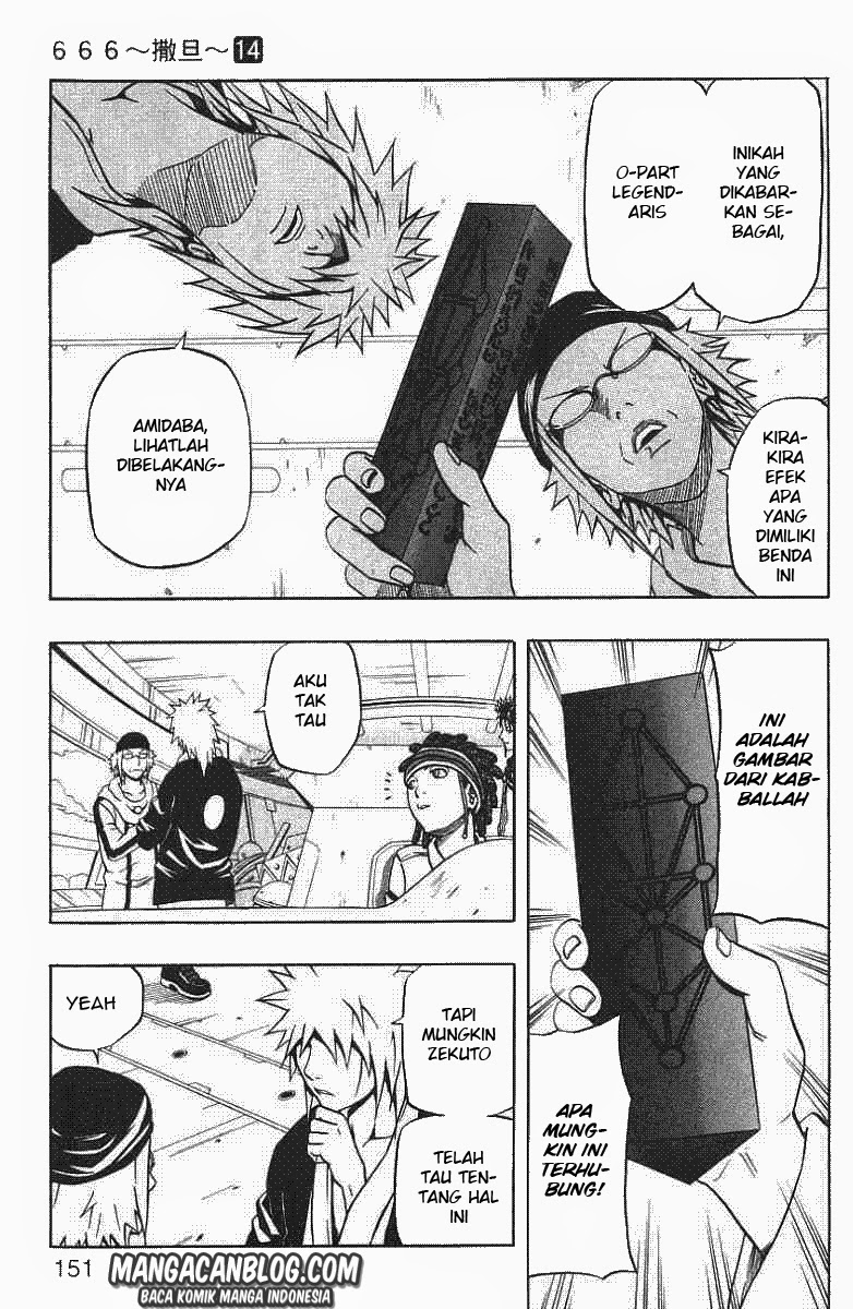 image-komik-666-satan-chapter-56-8/47