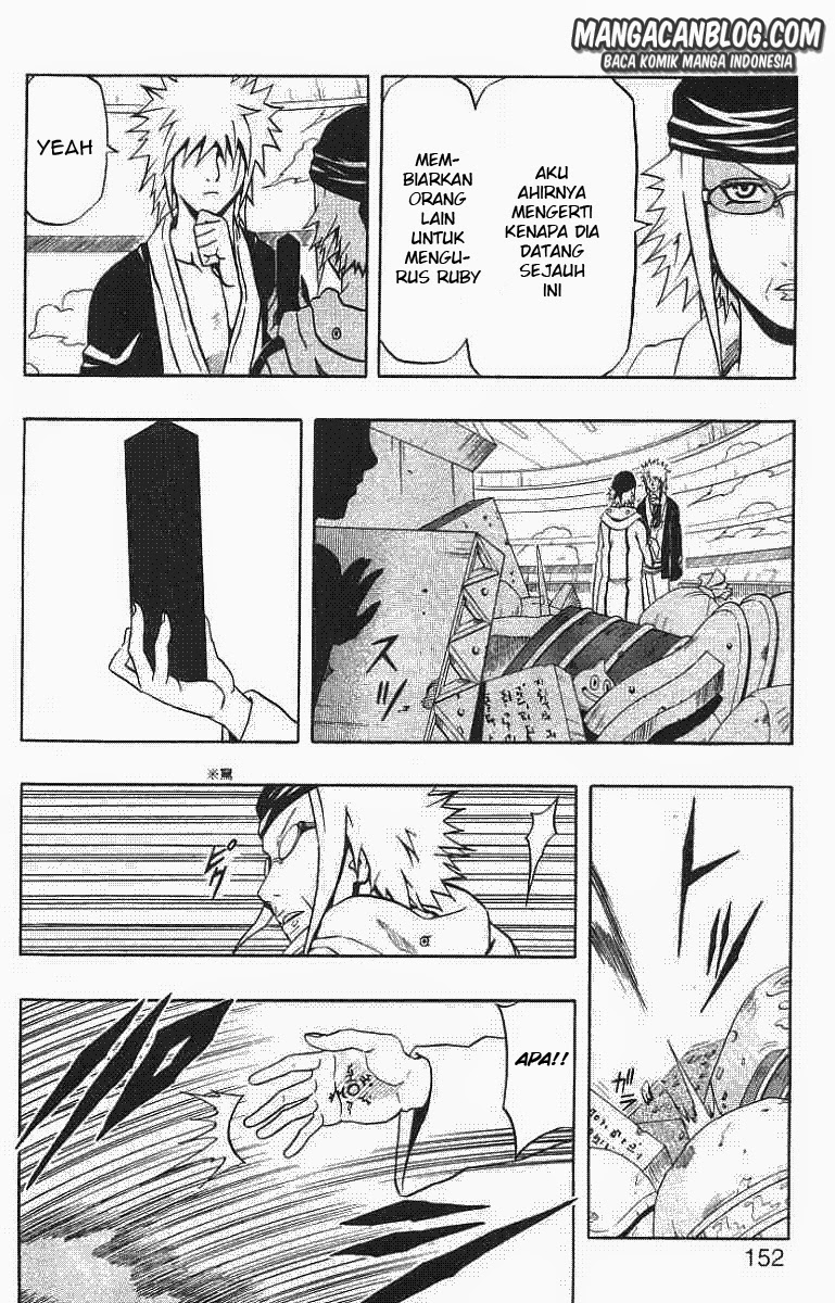 image-komik-666-satan-chapter-56-9/47