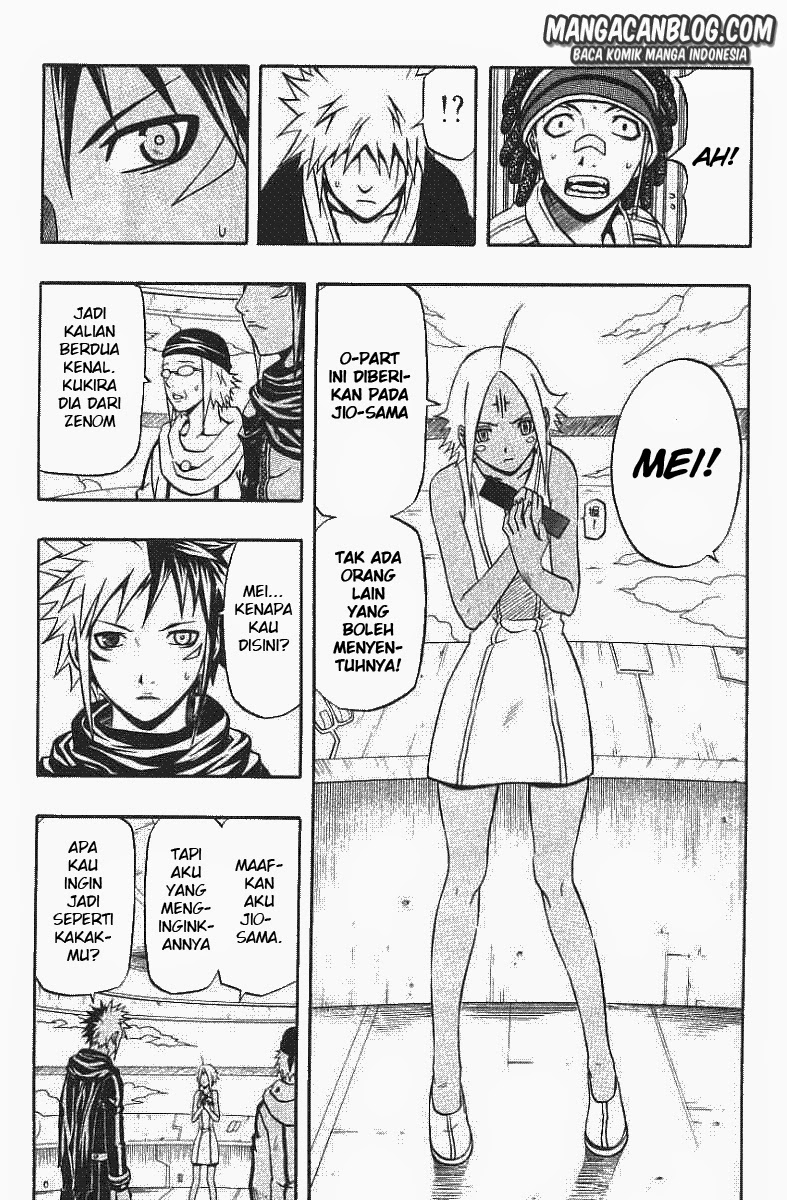 image-komik-666-satan-chapter-56-11/47