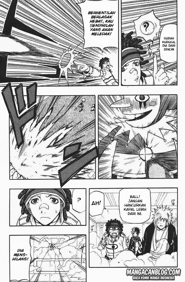 image-komik-666-satan-chapter-56-16/47