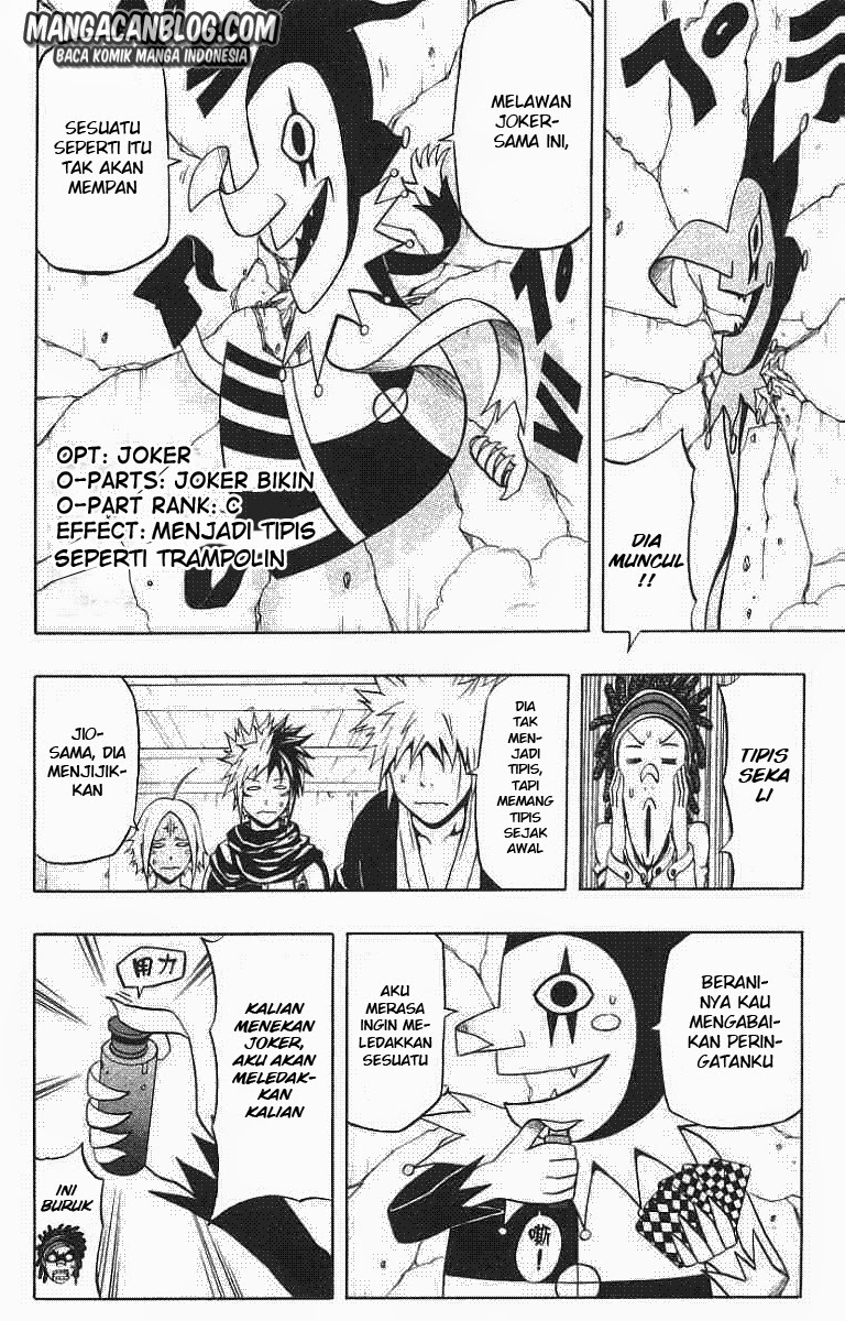 image-komik-666-satan-chapter-56-17/47