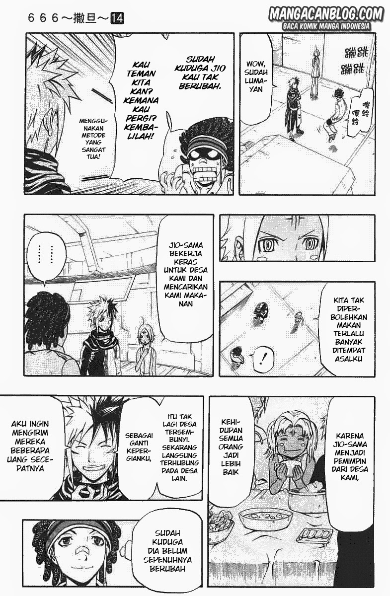 image-komik-666-satan-chapter-56-22/47