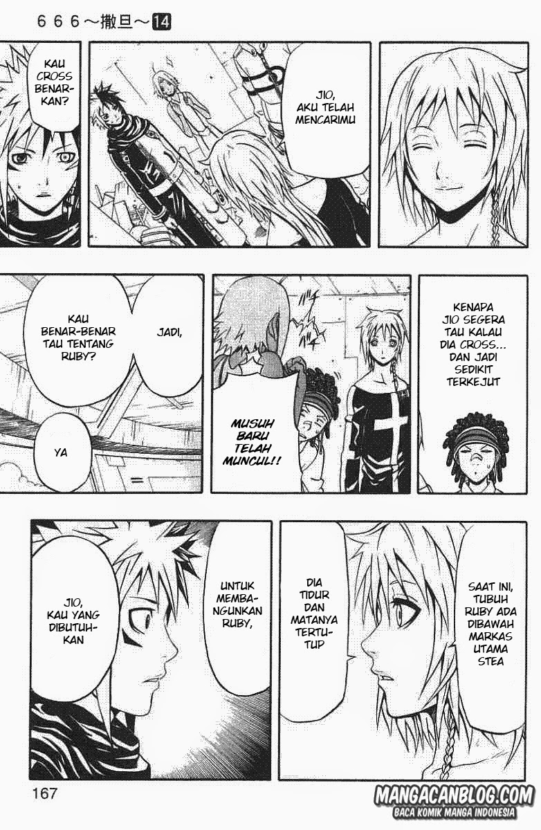 image-komik-666-satan-chapter-56-24/47