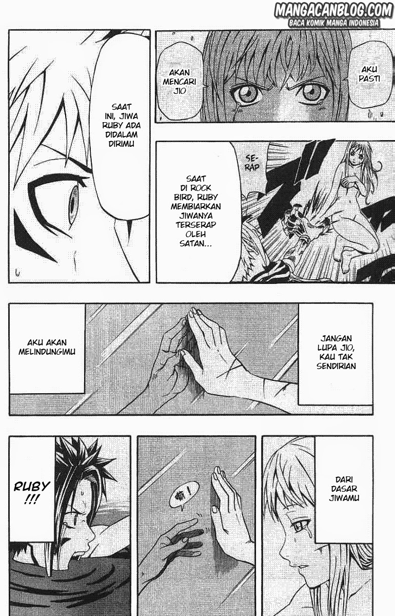 image-komik-666-satan-chapter-56-25/47