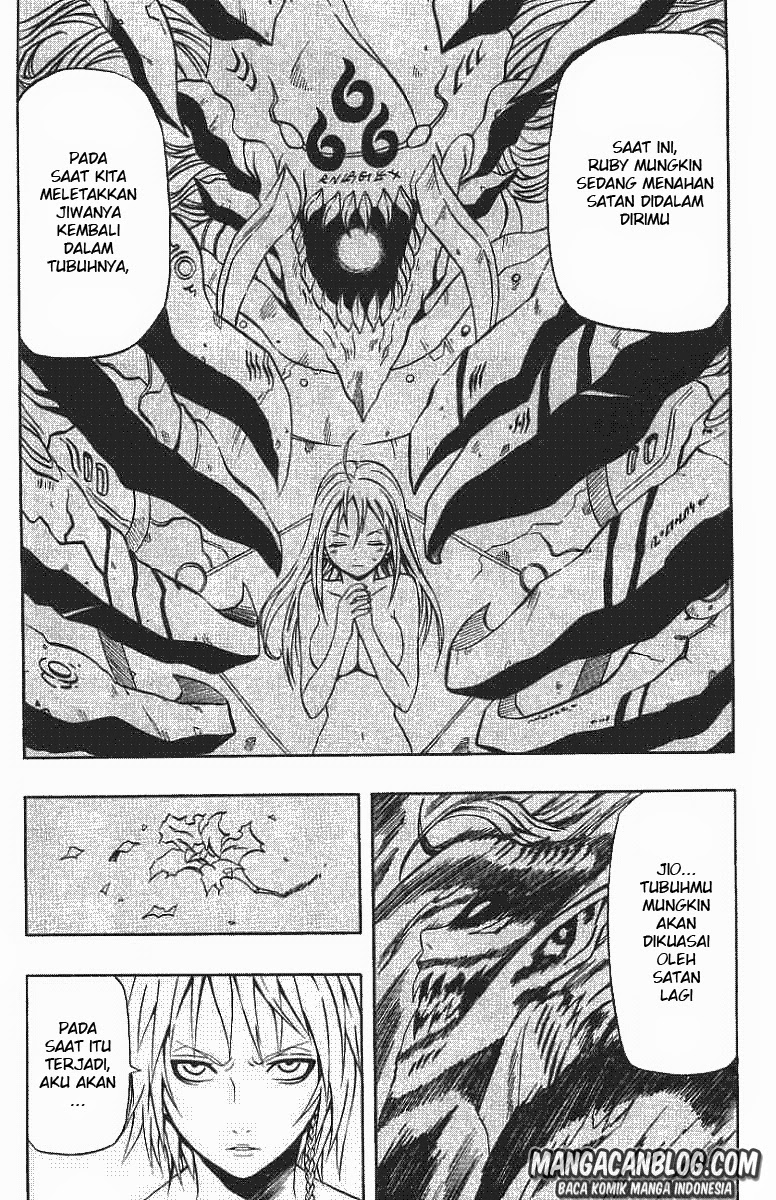 image-komik-666-satan-chapter-56-27/47