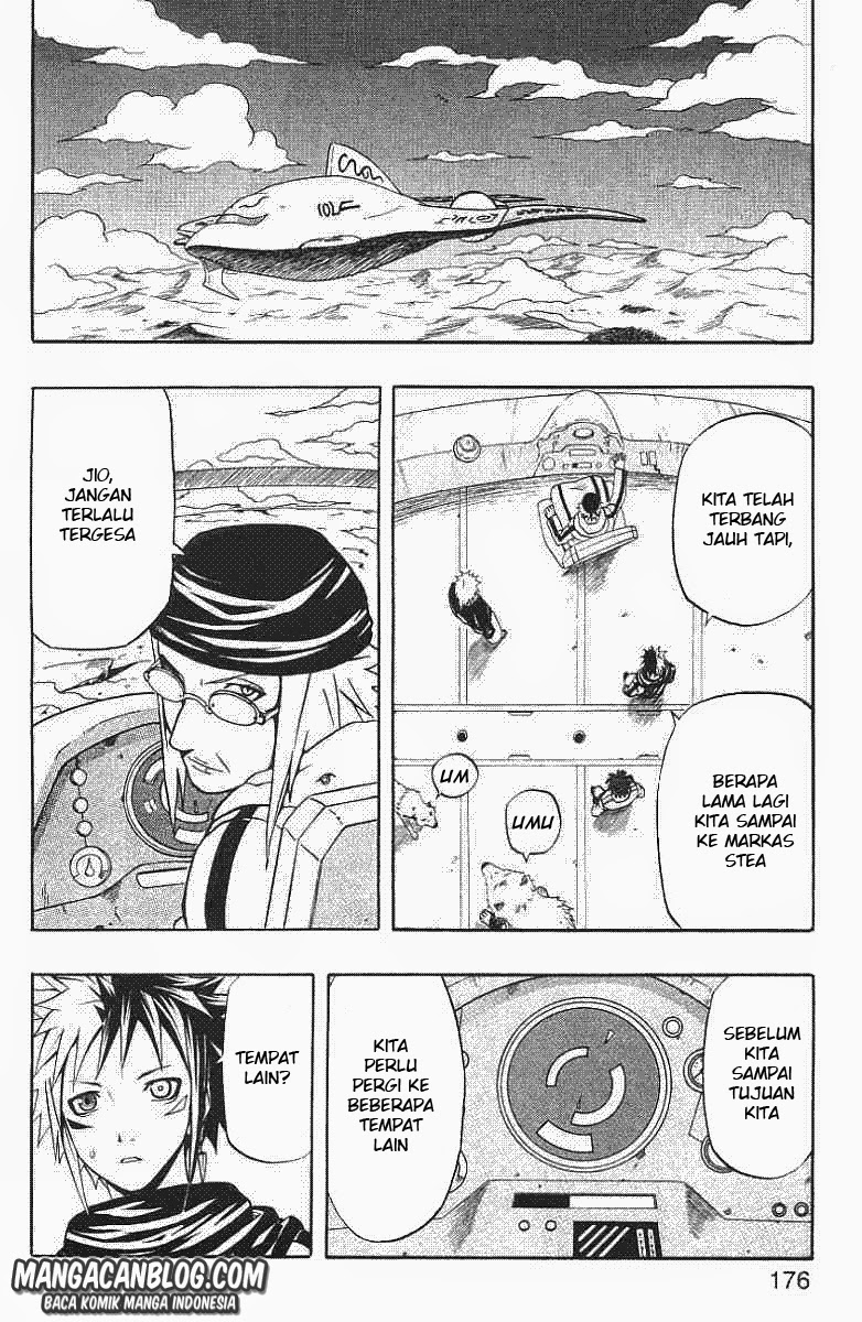 image-komik-666-satan-chapter-56-33/47