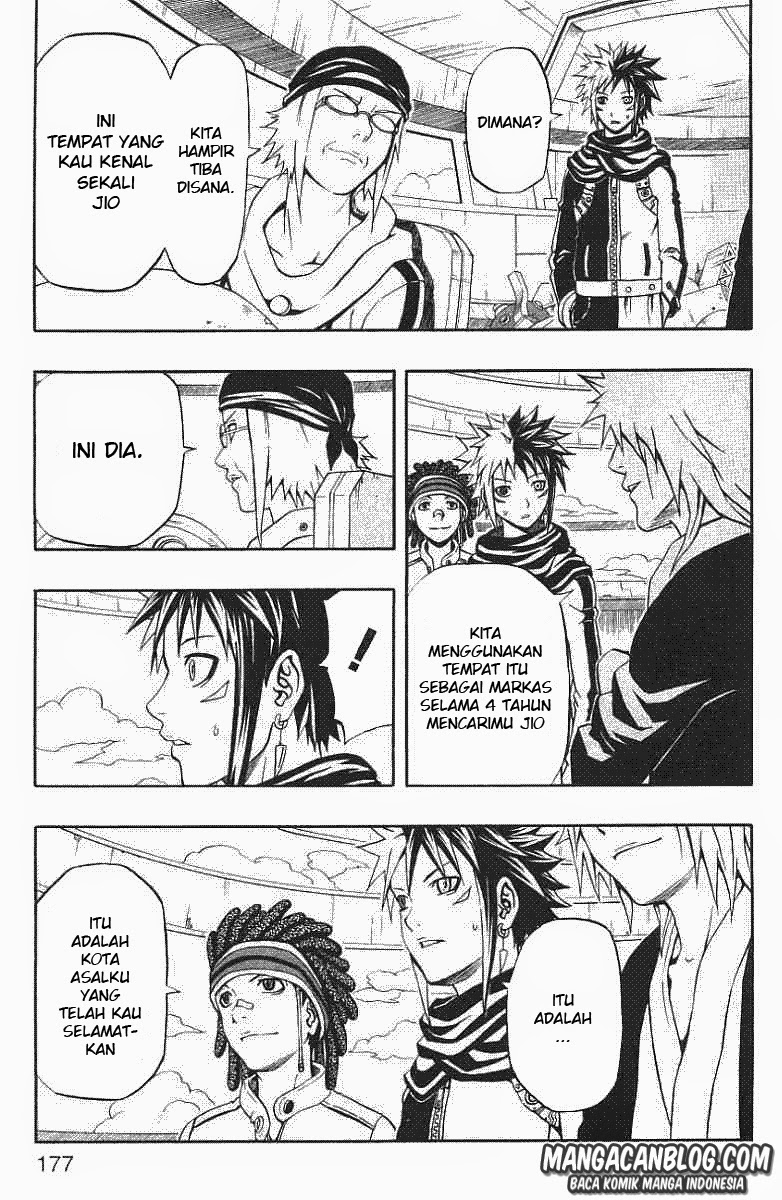 image-komik-666-satan-chapter-56-34/47