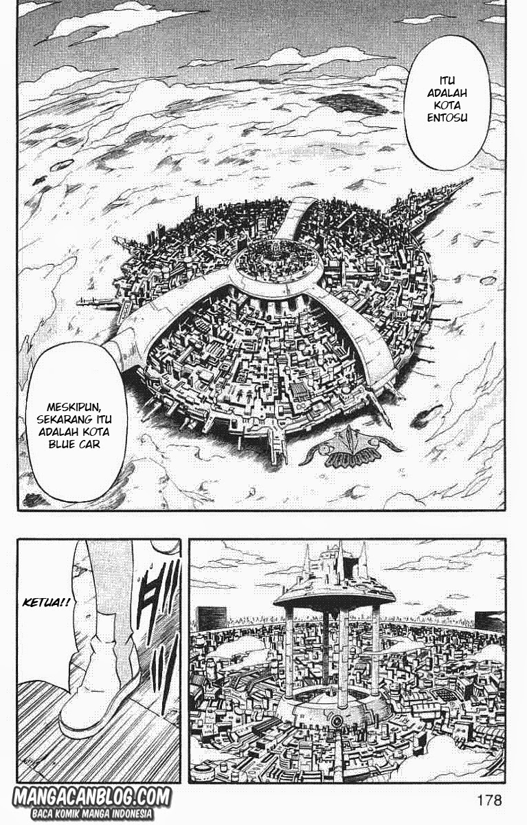 image-komik-666-satan-chapter-56-35/47