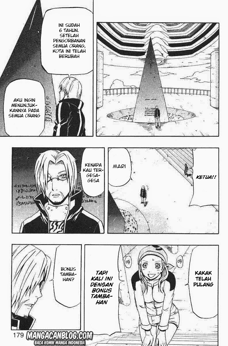 image-komik-666-satan-chapter-56-36/47