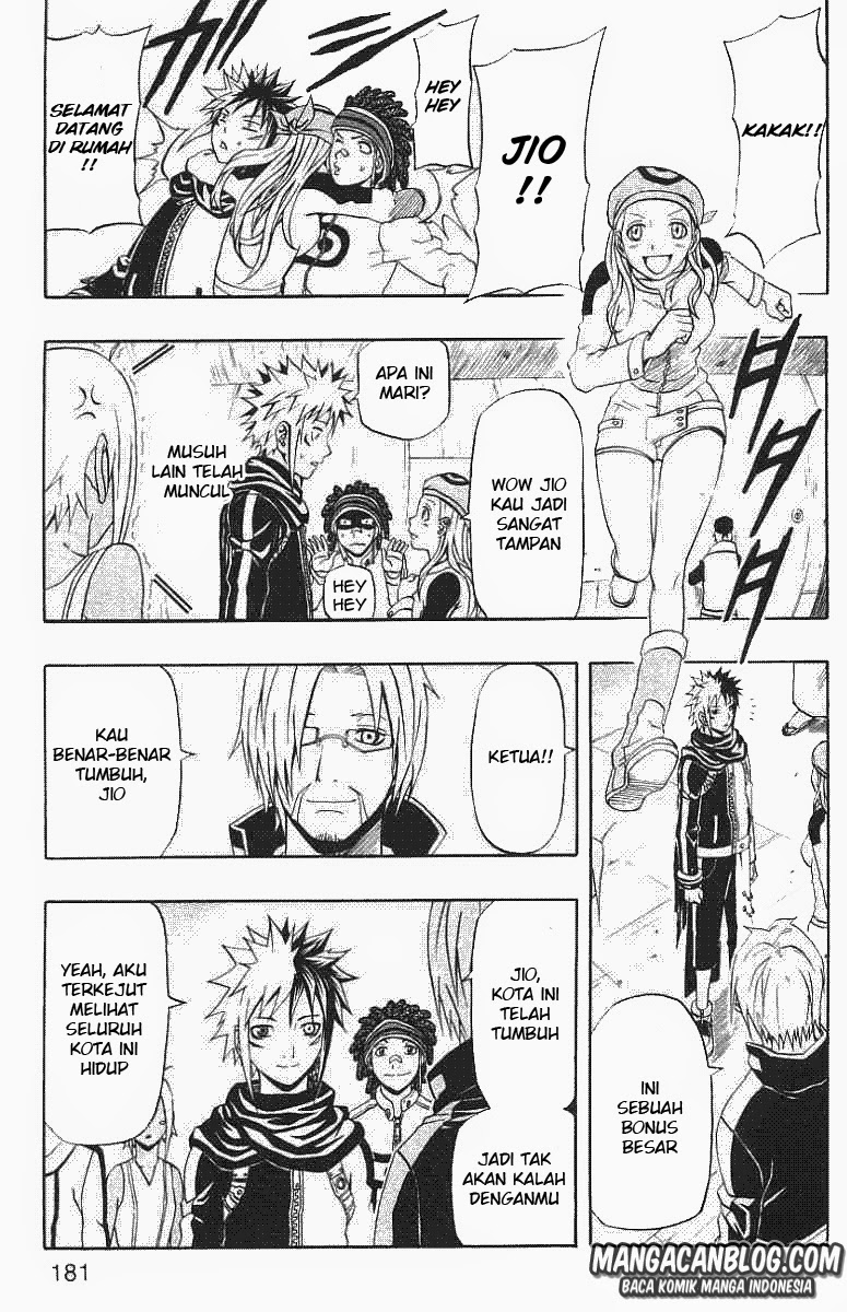 image-komik-666-satan-chapter-56-38/47