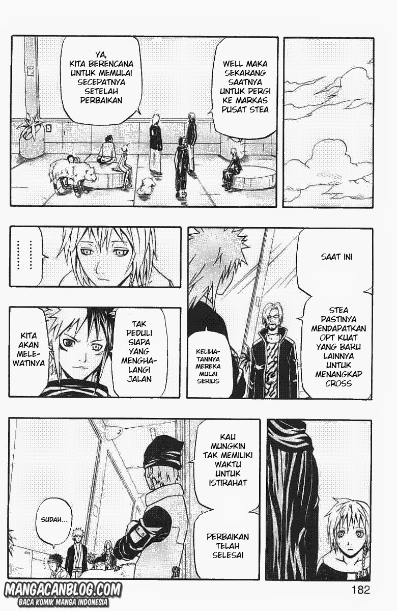 image-komik-666-satan-chapter-56-39/47