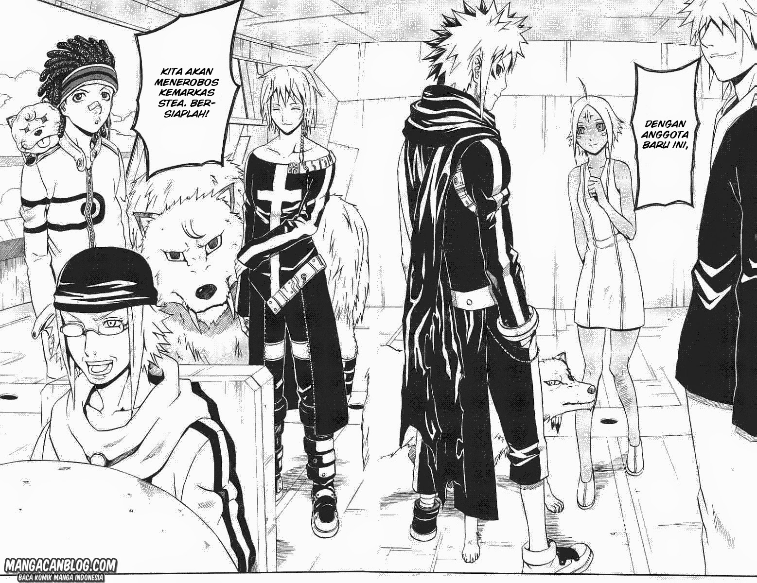 image-komik-666-satan-chapter-56-41/47