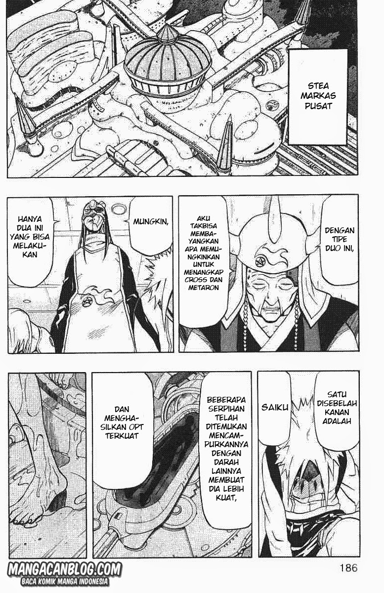 image-komik-666-satan-chapter-56-42/47