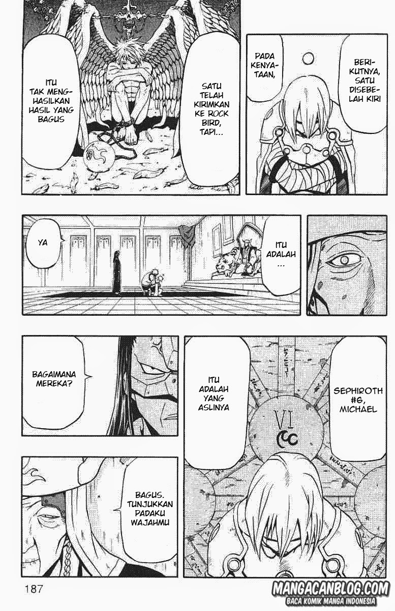 image-komik-666-satan-chapter-56-43/47