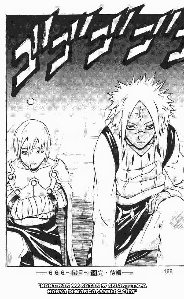 image-komik-666-satan-chapter-56-44/47