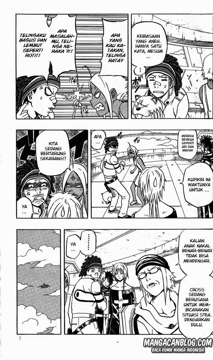 image-komik-666-satan-chapter-57-5/46