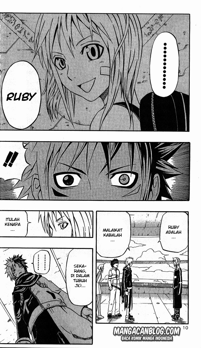 image-komik-666-satan-chapter-57-8/46