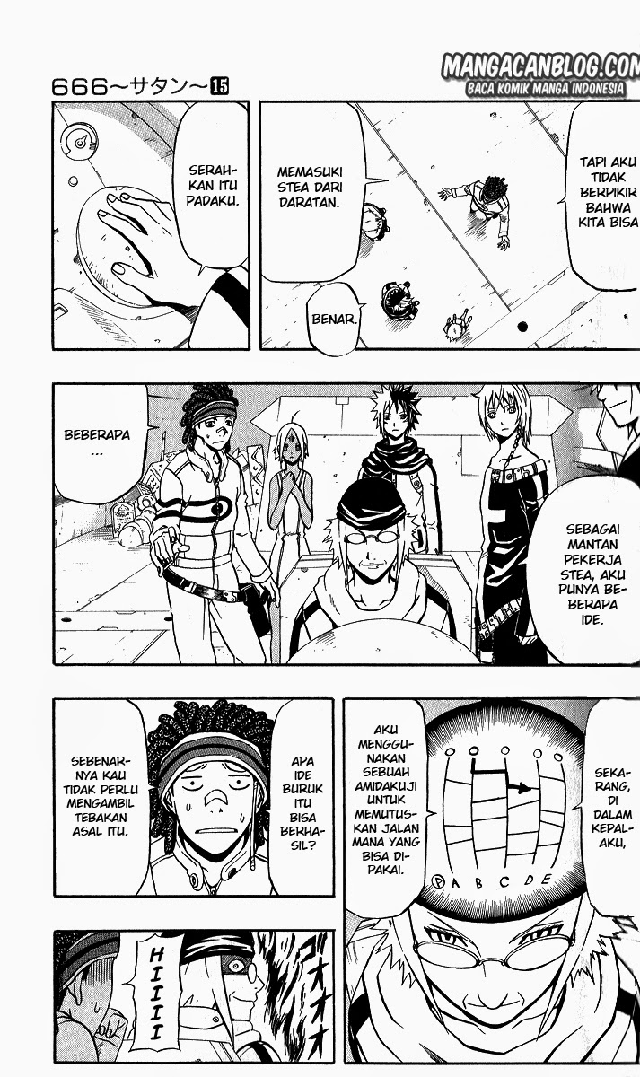image-komik-666-satan-chapter-57-11/46