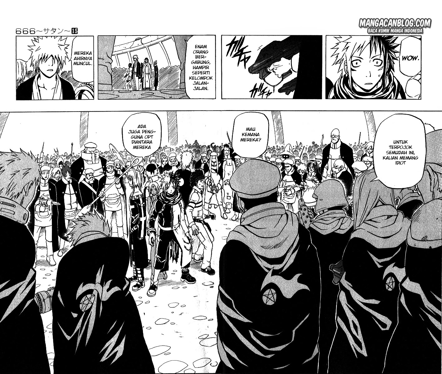 image-komik-666-satan-chapter-57-16/46