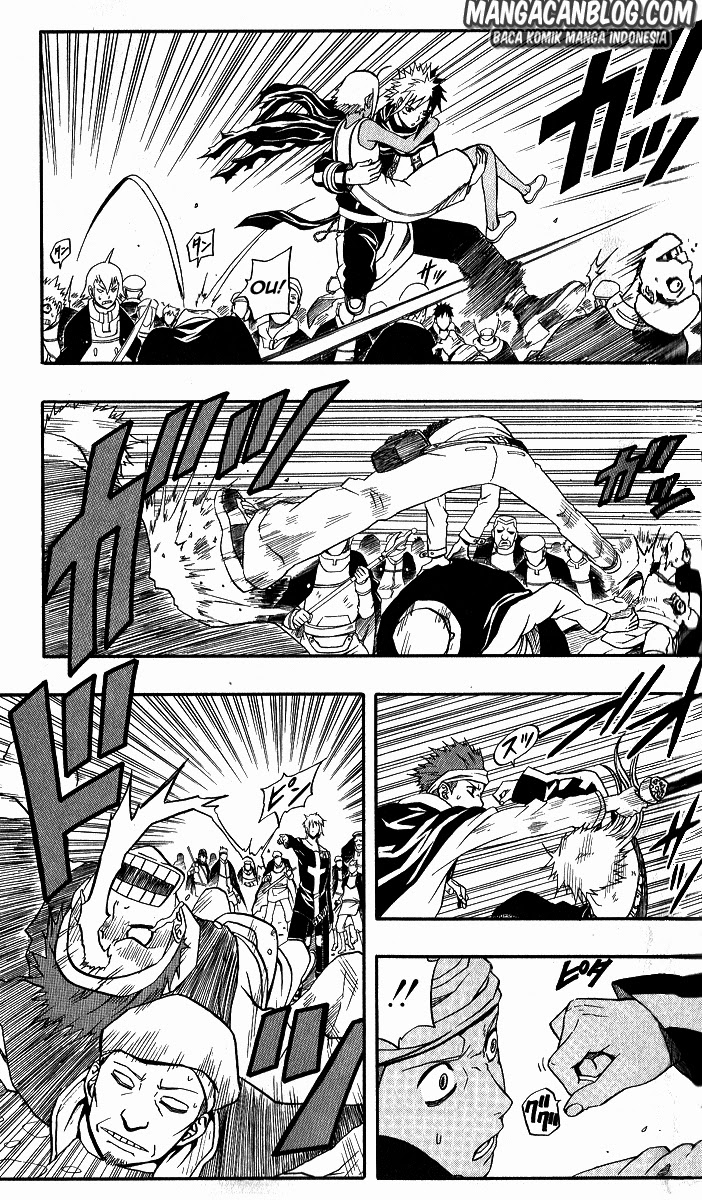 image-komik-666-satan-chapter-57-18/46