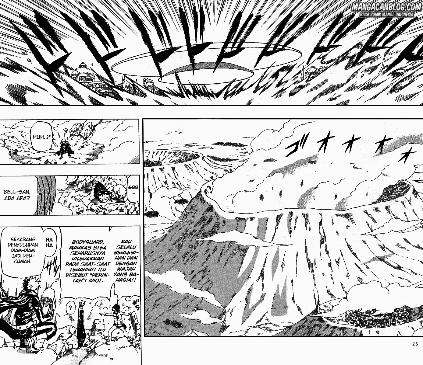 image-komik-666-satan-chapter-57-23/46