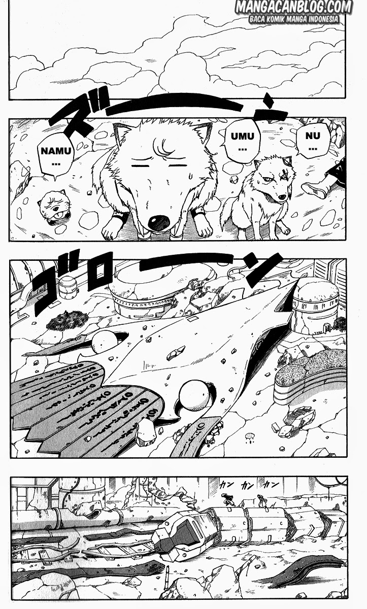 image-komik-666-satan-chapter-57-24/46