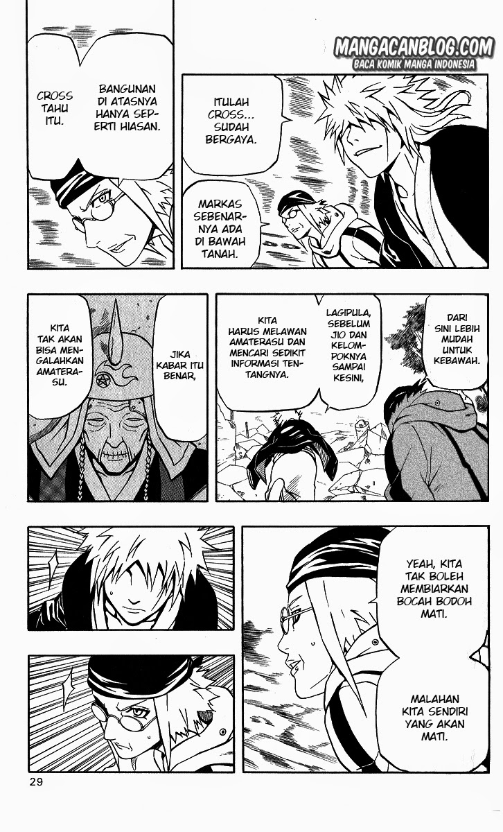 image-komik-666-satan-chapter-57-25/46