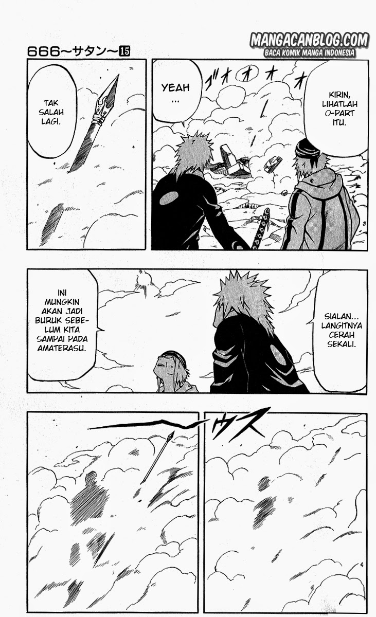 image-komik-666-satan-chapter-57-27/46