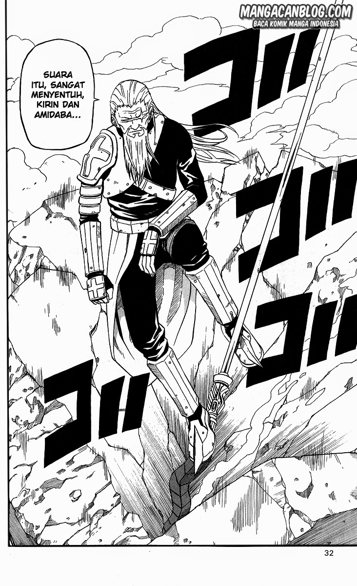 image-komik-666-satan-chapter-57-28/46