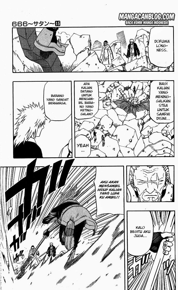 image-komik-666-satan-chapter-57-29/46