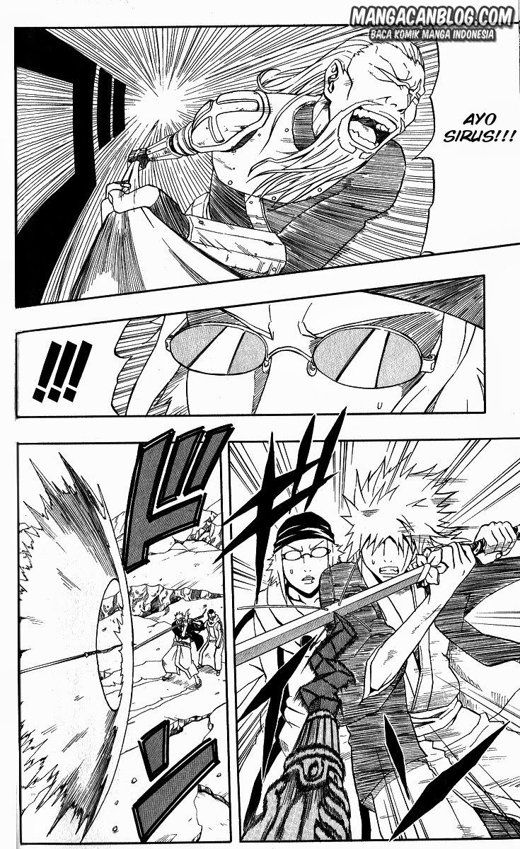 image-komik-666-satan-chapter-57-32/46